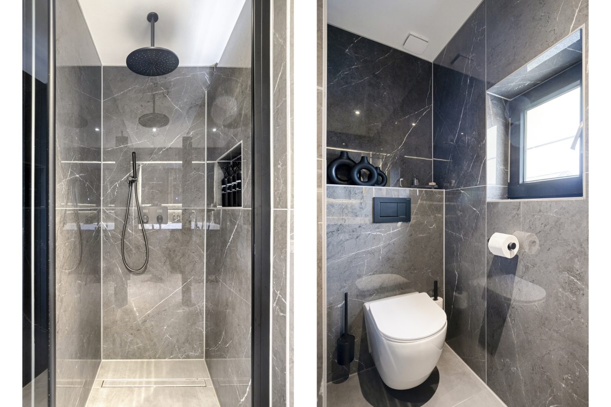 Te koop: Foto Woonhuis aan de Reestraat 19 in Volkel