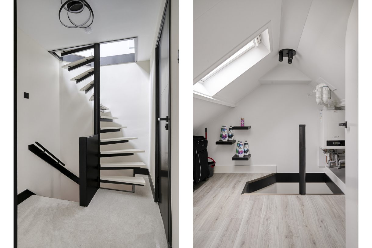 Te koop: Foto Woonhuis aan de Reestraat 19 in Volkel