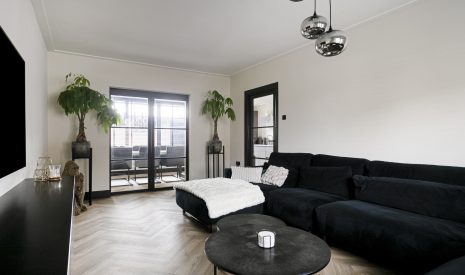 Te koop: Foto Woonhuis aan de Reestraat 19 in Volkel