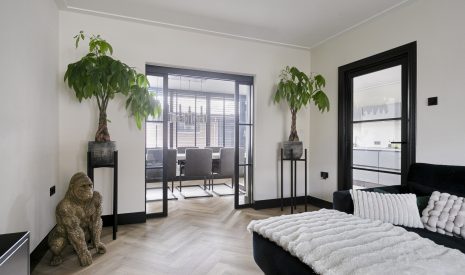 Te koop: Foto Woonhuis aan de Reestraat 19 in Volkel