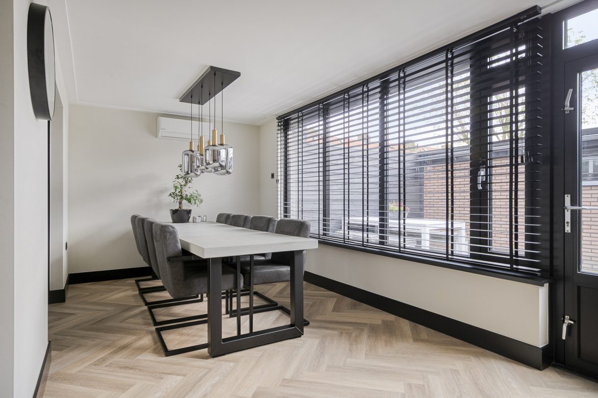 Te koop: Foto Woonhuis aan de Reestraat 19 in Volkel