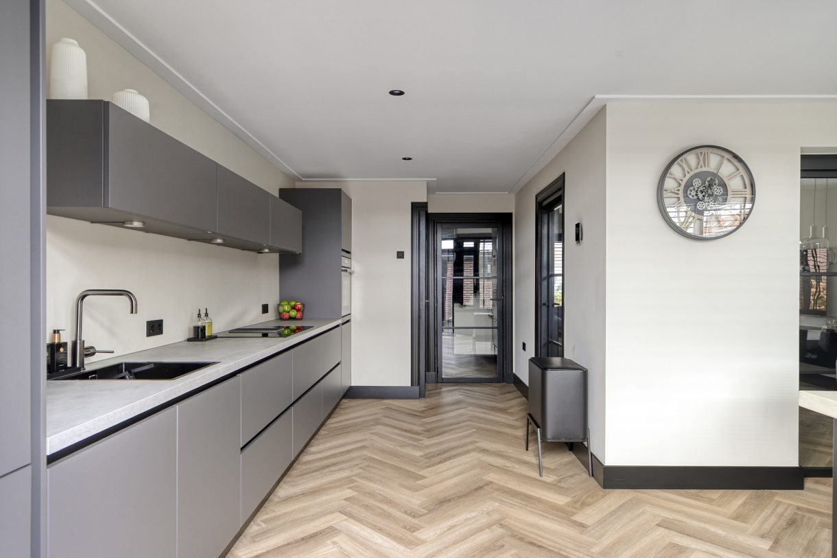 Te koop: Foto Woonhuis aan de Reestraat 19 in Volkel