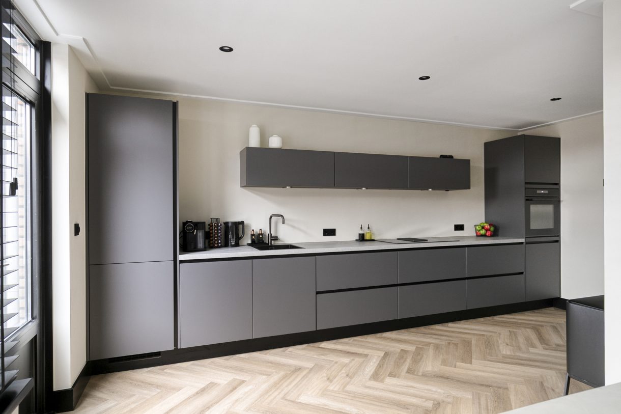 Te koop: Foto Woonhuis aan de Reestraat 19 in Volkel