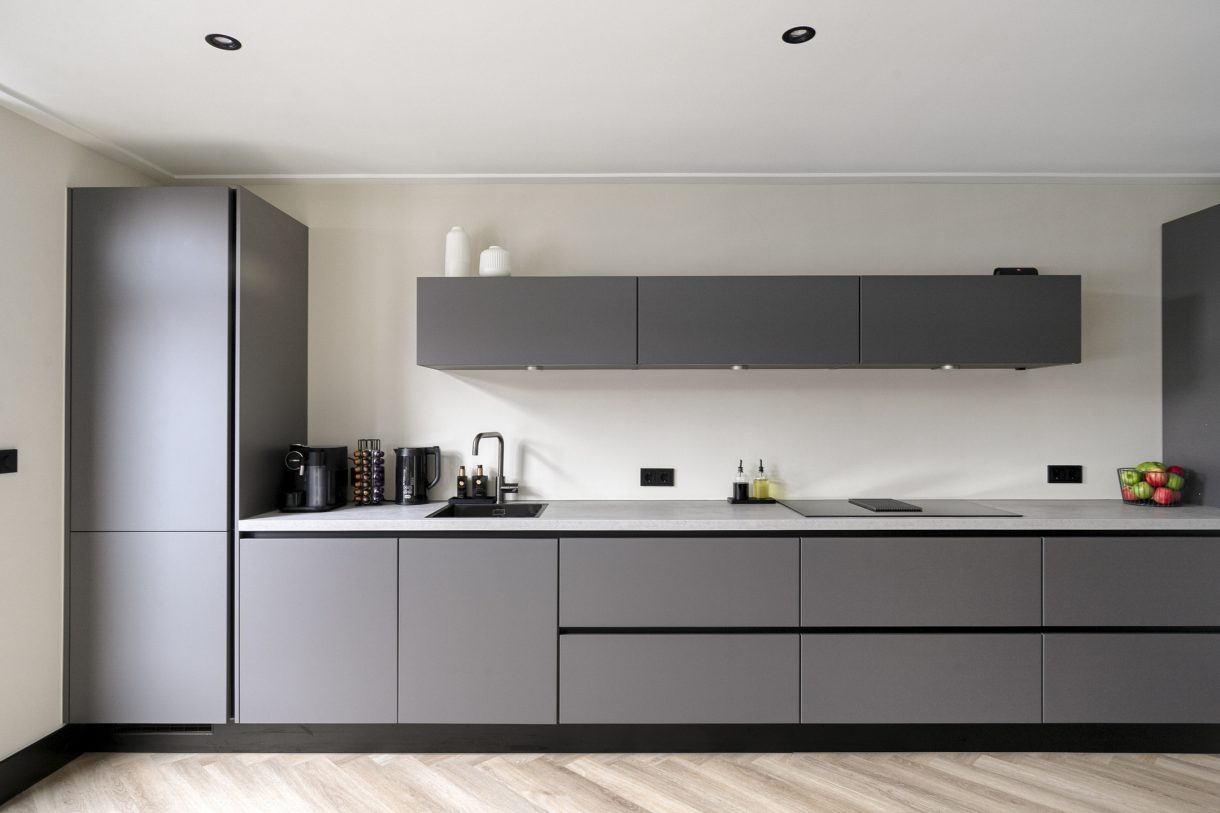 Te koop: Foto Woonhuis aan de Reestraat 19 in Volkel