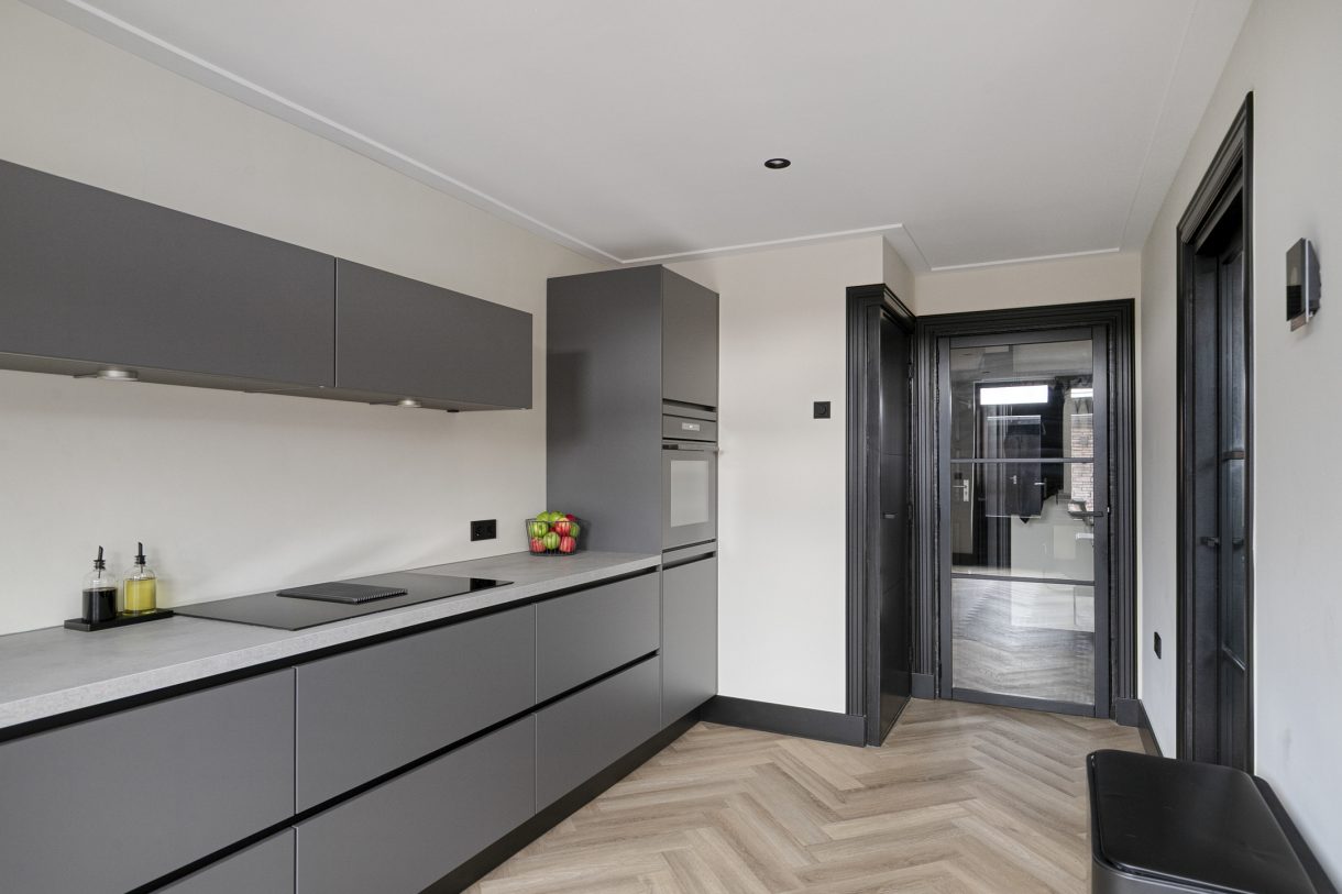 Te koop: Foto Woonhuis aan de Reestraat 19 in Volkel