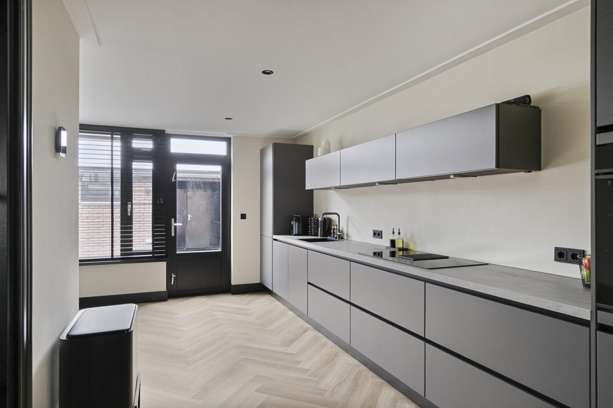 Te koop: Foto Woonhuis aan de Reestraat 19 in Volkel