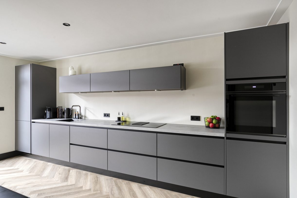 Te koop: Foto Woonhuis aan de Reestraat 19 in Volkel