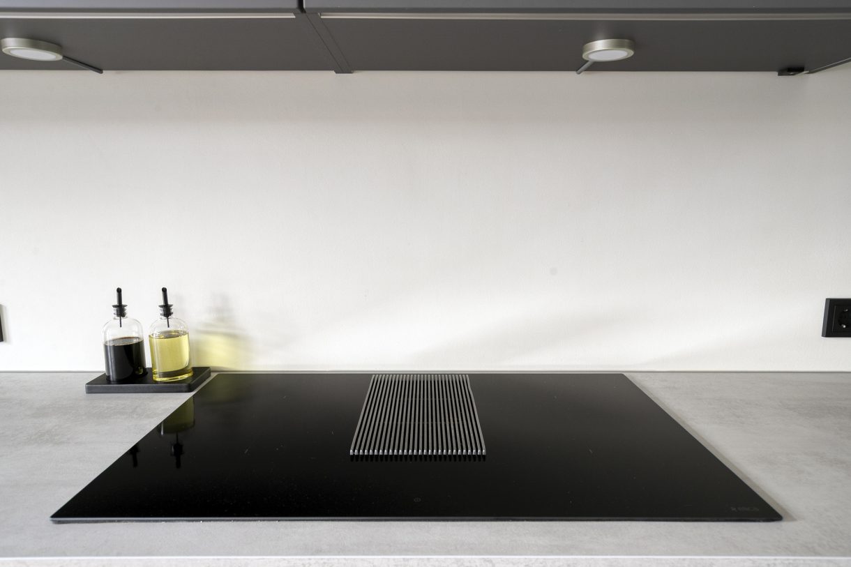 Te koop: Foto Woonhuis aan de Reestraat 19 in Volkel