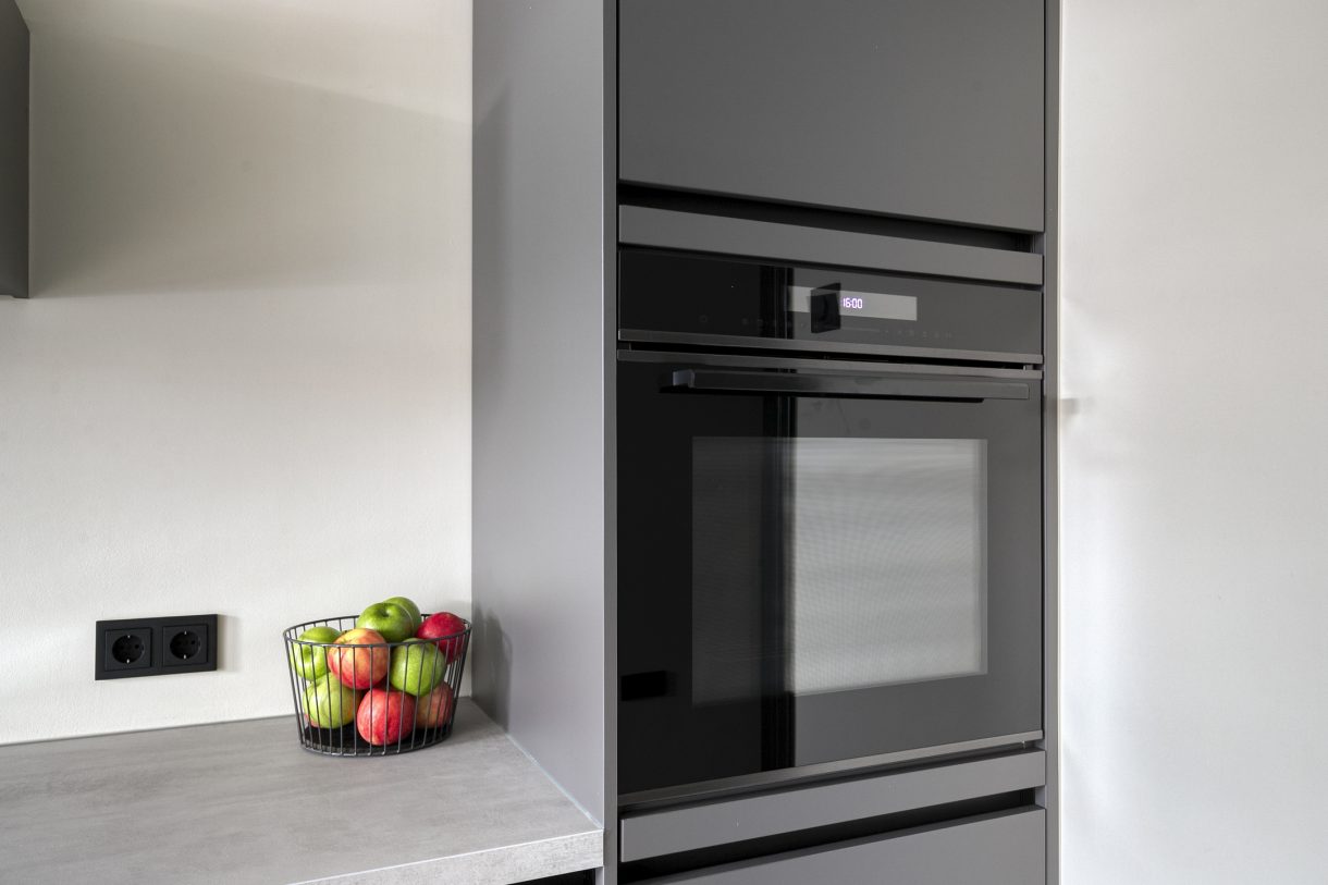 Te koop: Foto Woonhuis aan de Reestraat 19 in Volkel