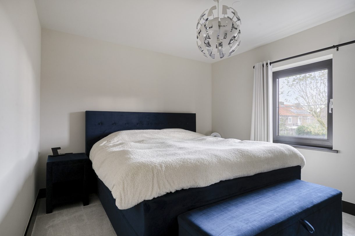 Te koop: Foto Woonhuis aan de Reestraat 19 in Volkel