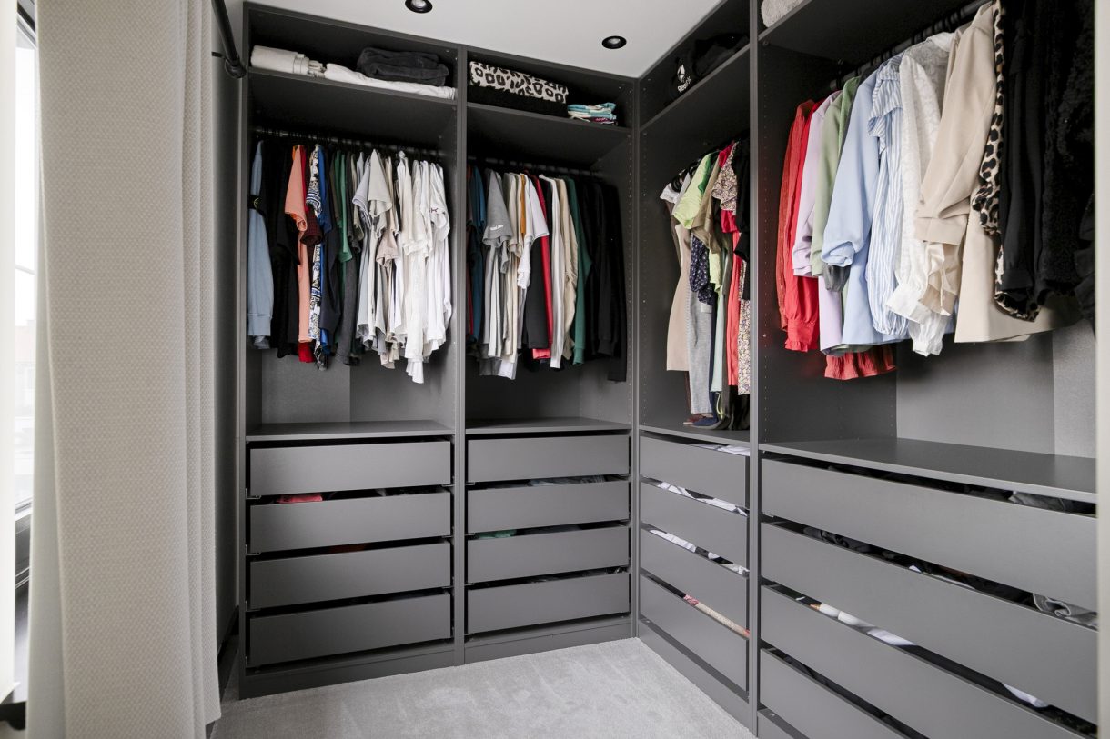 Te koop: Foto Woonhuis aan de Reestraat 19 in Volkel