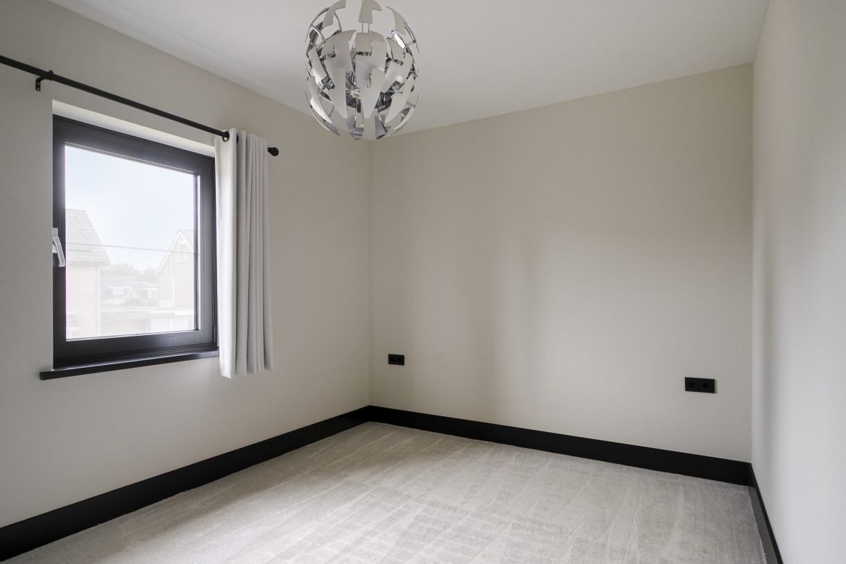 Te koop: Foto Woonhuis aan de Reestraat 19 in Volkel