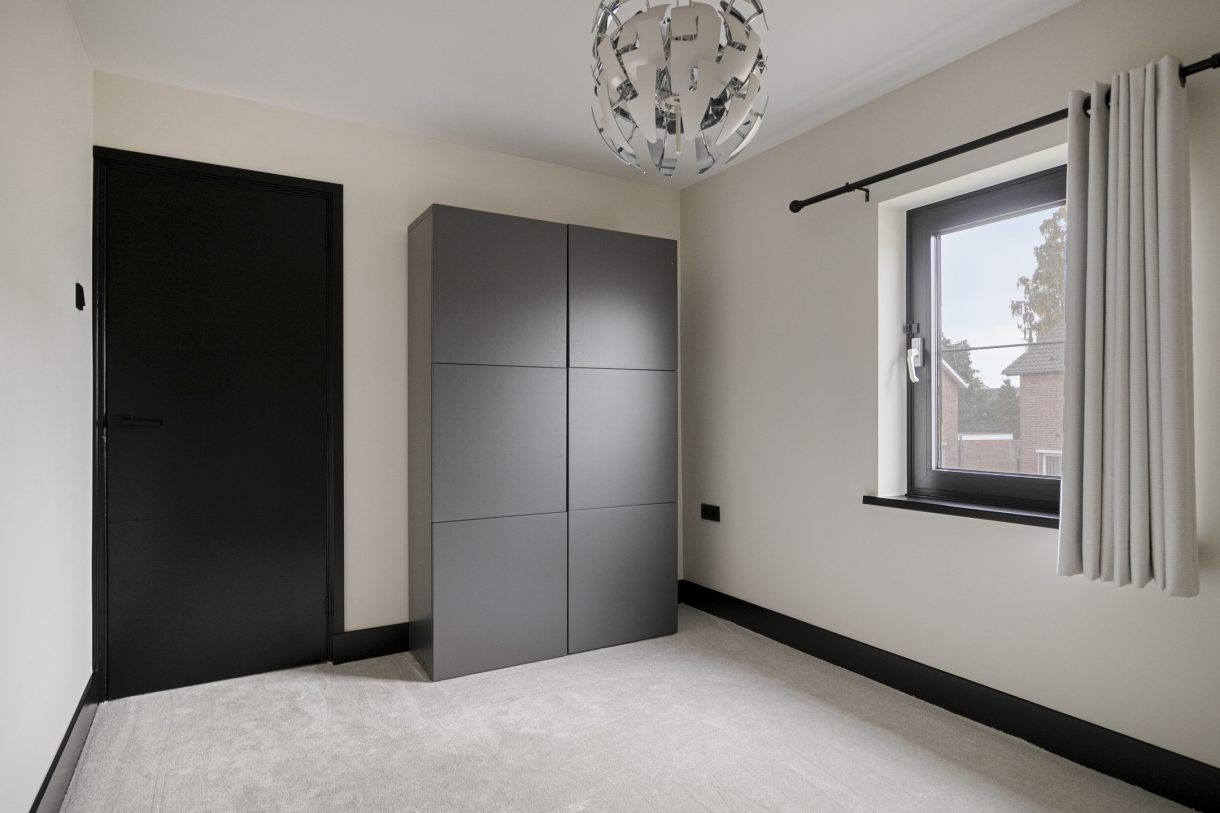 Te koop: Foto Woonhuis aan de Reestraat 19 in Volkel