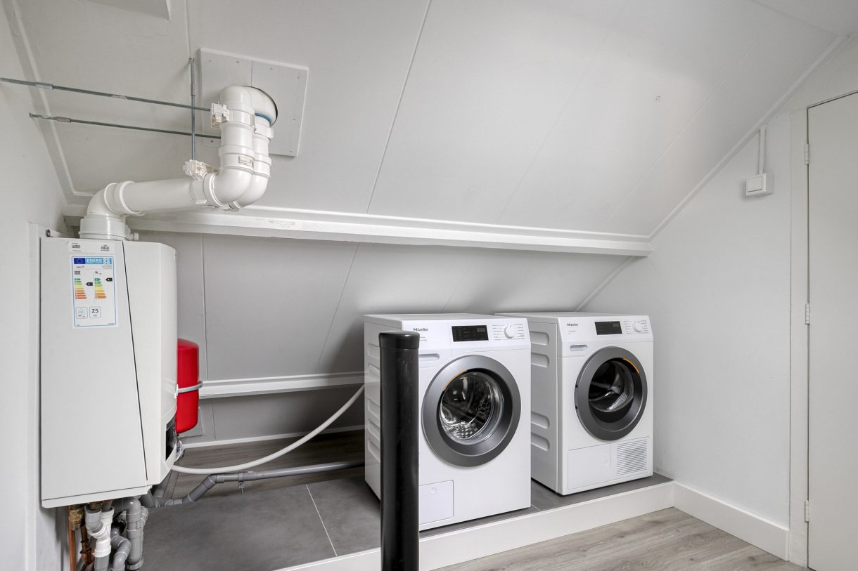 Te koop: Foto Woonhuis aan de Reestraat 19 in Volkel