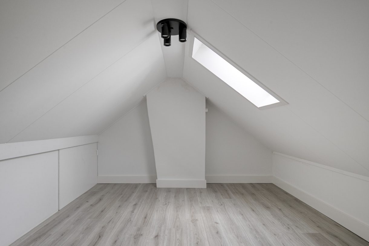 Te koop: Foto Woonhuis aan de Reestraat 19 in Volkel