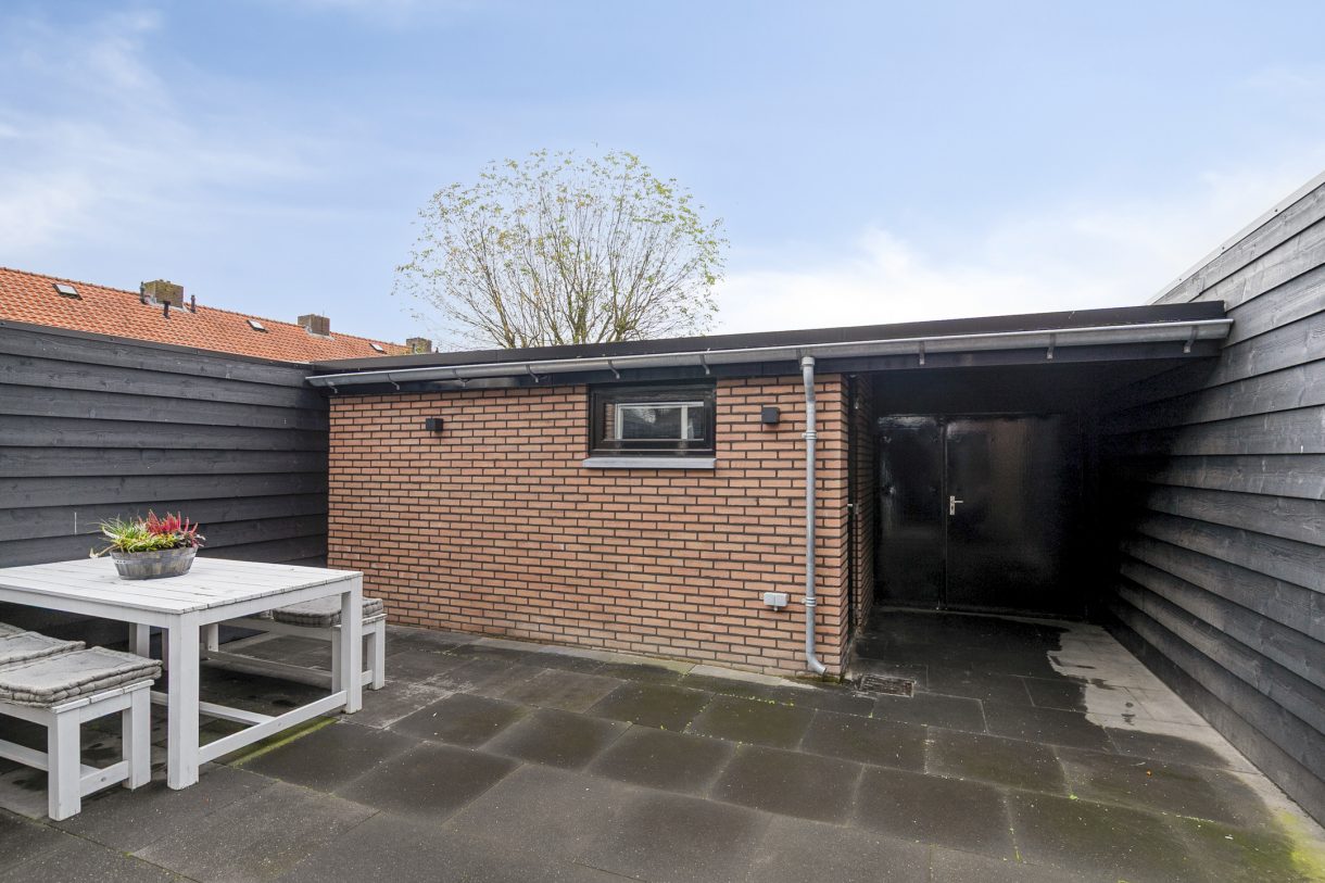 Te koop: Foto Woonhuis aan de Reestraat 19 in Volkel