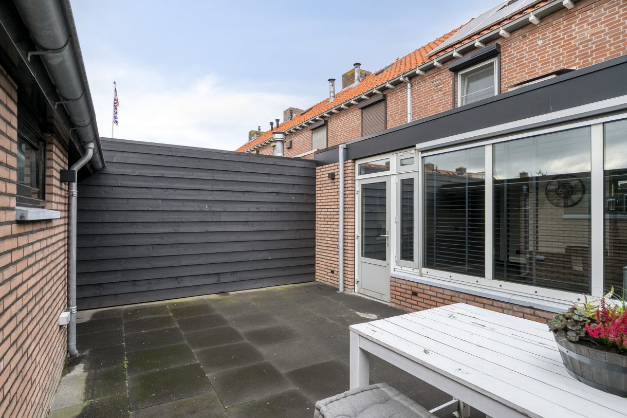 Te koop: Foto Woonhuis aan de Reestraat 19 in Volkel