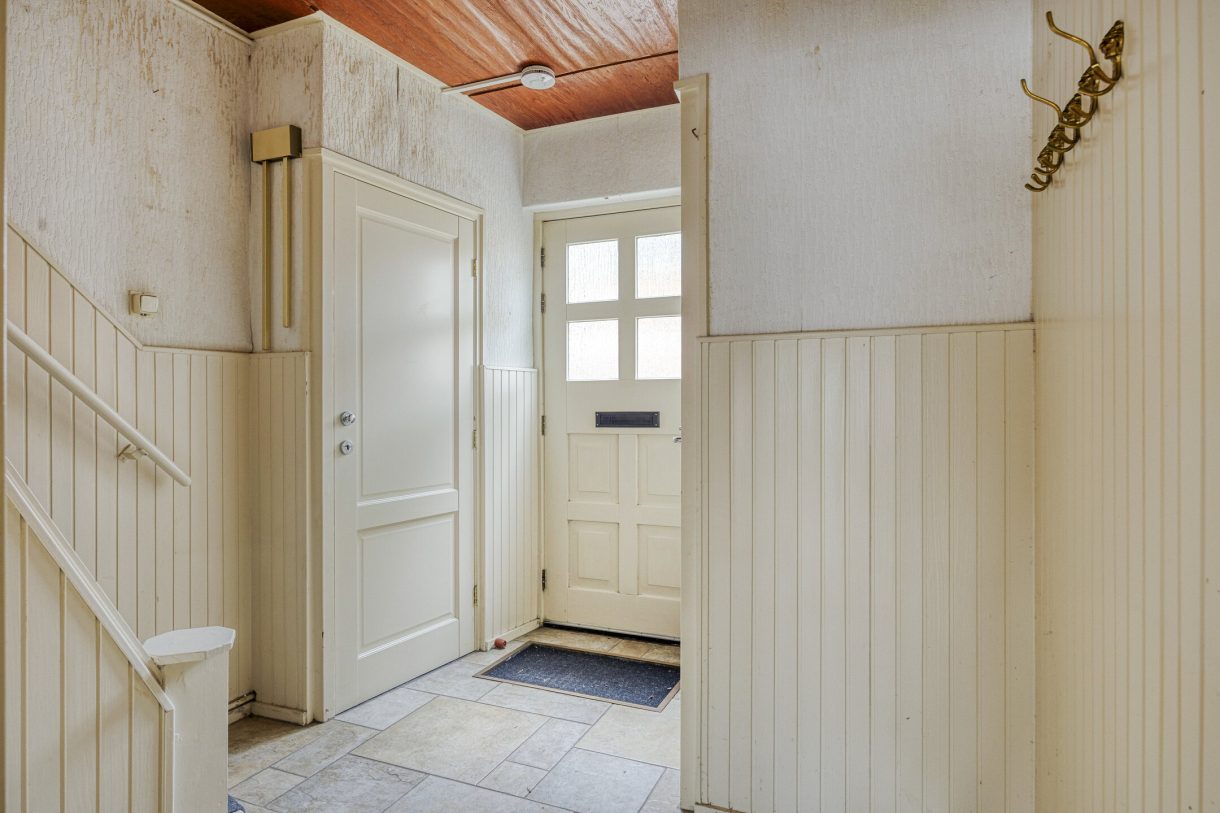 Te koop: Foto Woonhuis aan de Rendierstraat 25 in Volkel