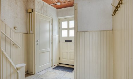 Te koop: Foto Woonhuis aan de Rendierstraat 25 in Volkel