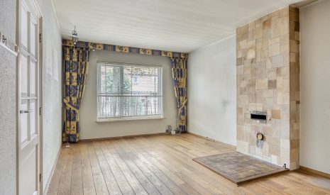 Te koop: Foto Woonhuis aan de Rendierstraat 25 in Volkel