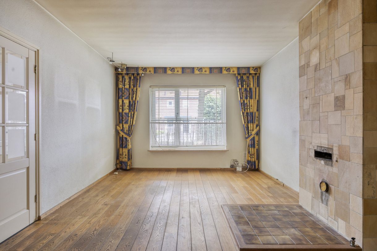 Te koop: Foto Woonhuis aan de Rendierstraat 25 in Volkel