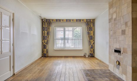 Te koop: Foto Woonhuis aan de Rendierstraat 25 in Volkel