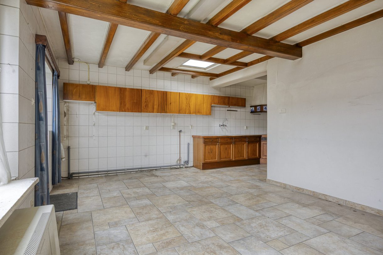 Te koop: Foto Woonhuis aan de Rendierstraat 25 in Volkel