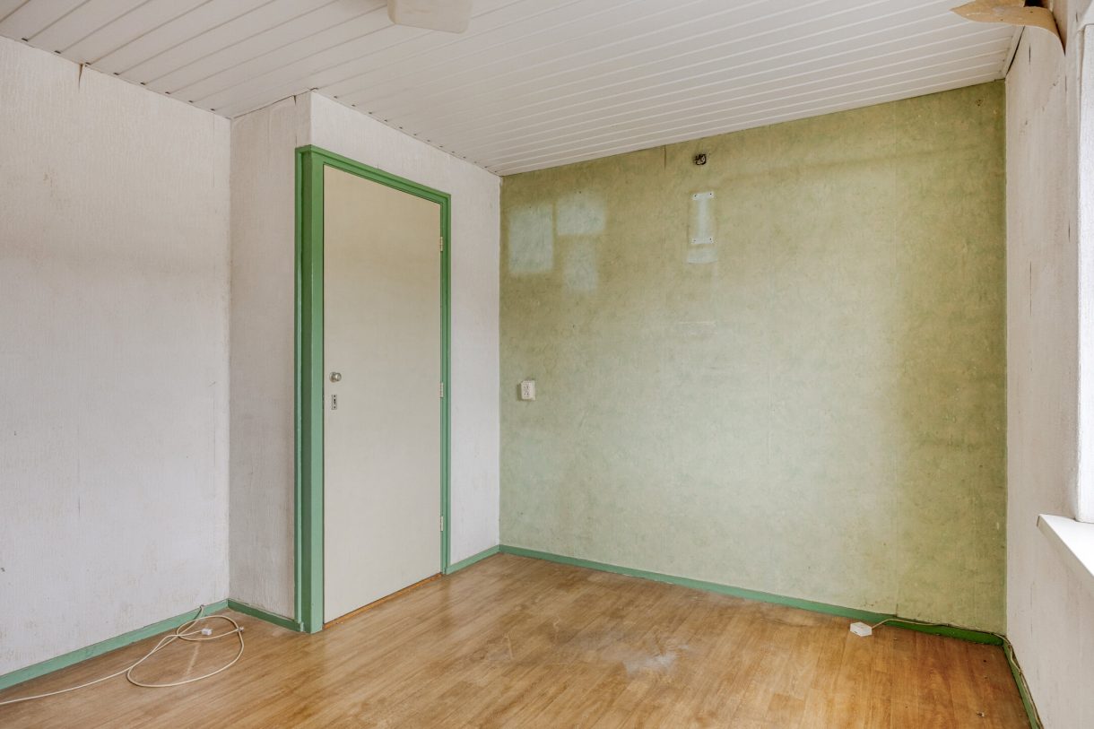 Te koop: Foto Woonhuis aan de Rendierstraat 25 in Volkel