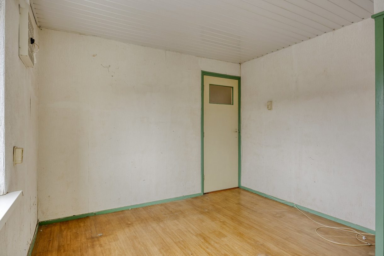 Te koop: Foto Woonhuis aan de Rendierstraat 25 in Volkel