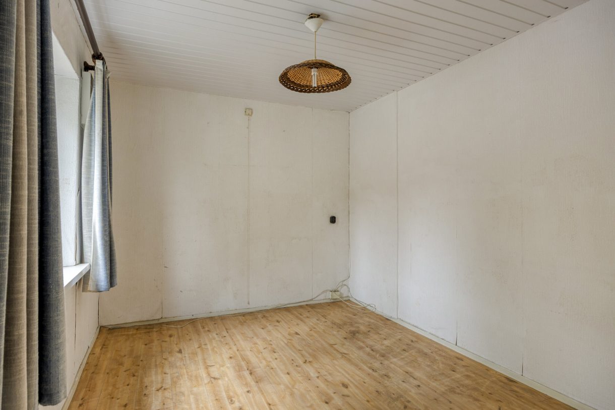 Te koop: Foto Woonhuis aan de Rendierstraat 25 in Volkel