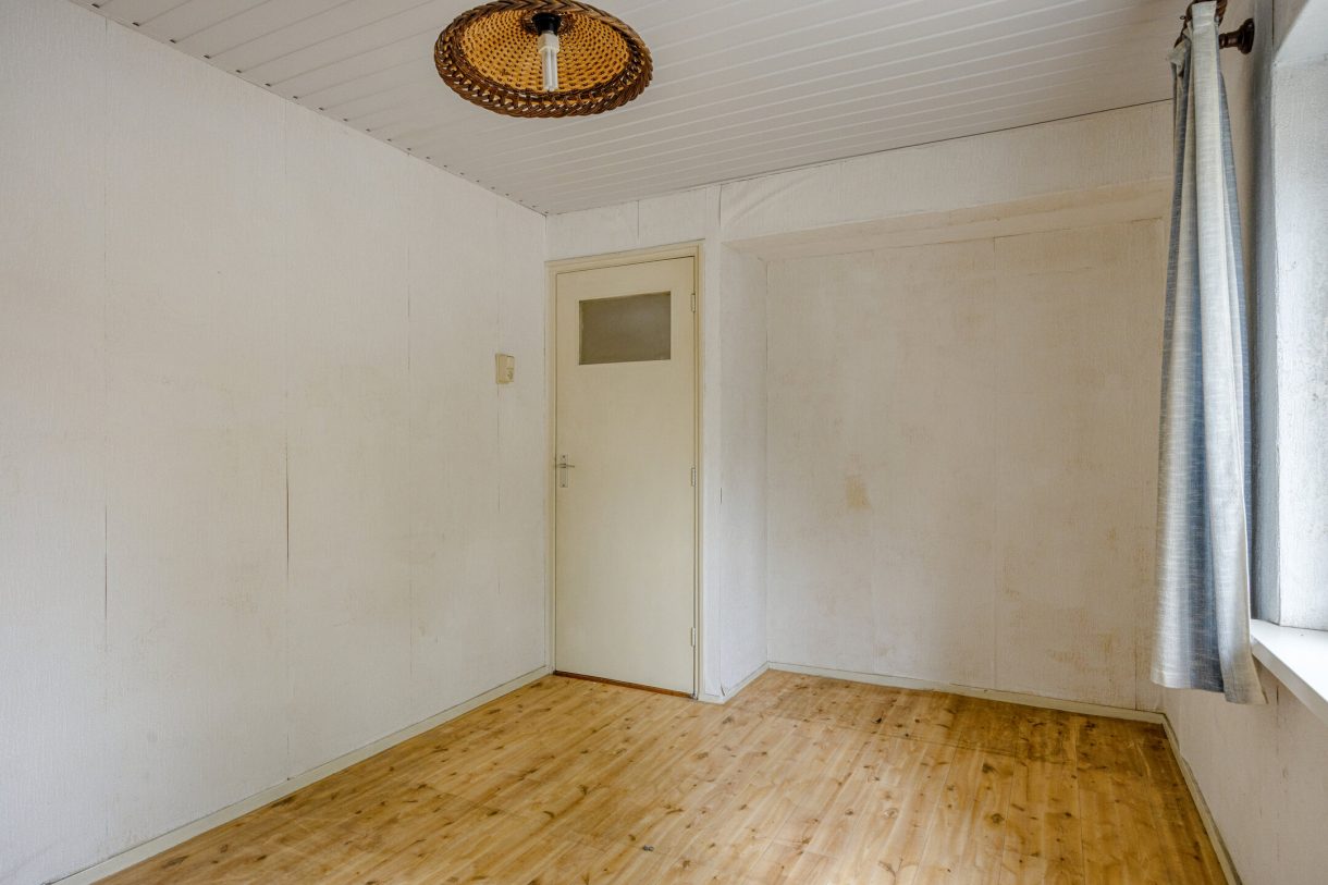 Te koop: Foto Woonhuis aan de Rendierstraat 25 in Volkel