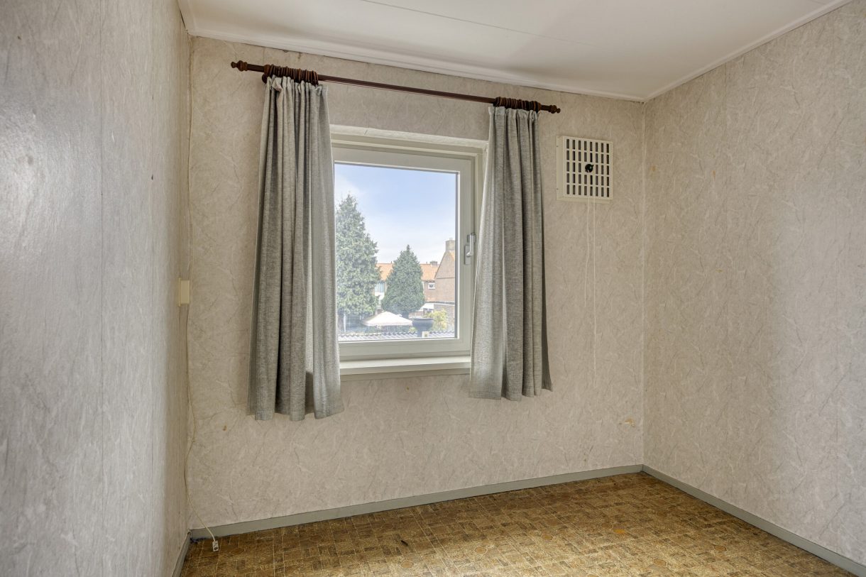 Te koop: Foto Woonhuis aan de Rendierstraat 25 in Volkel