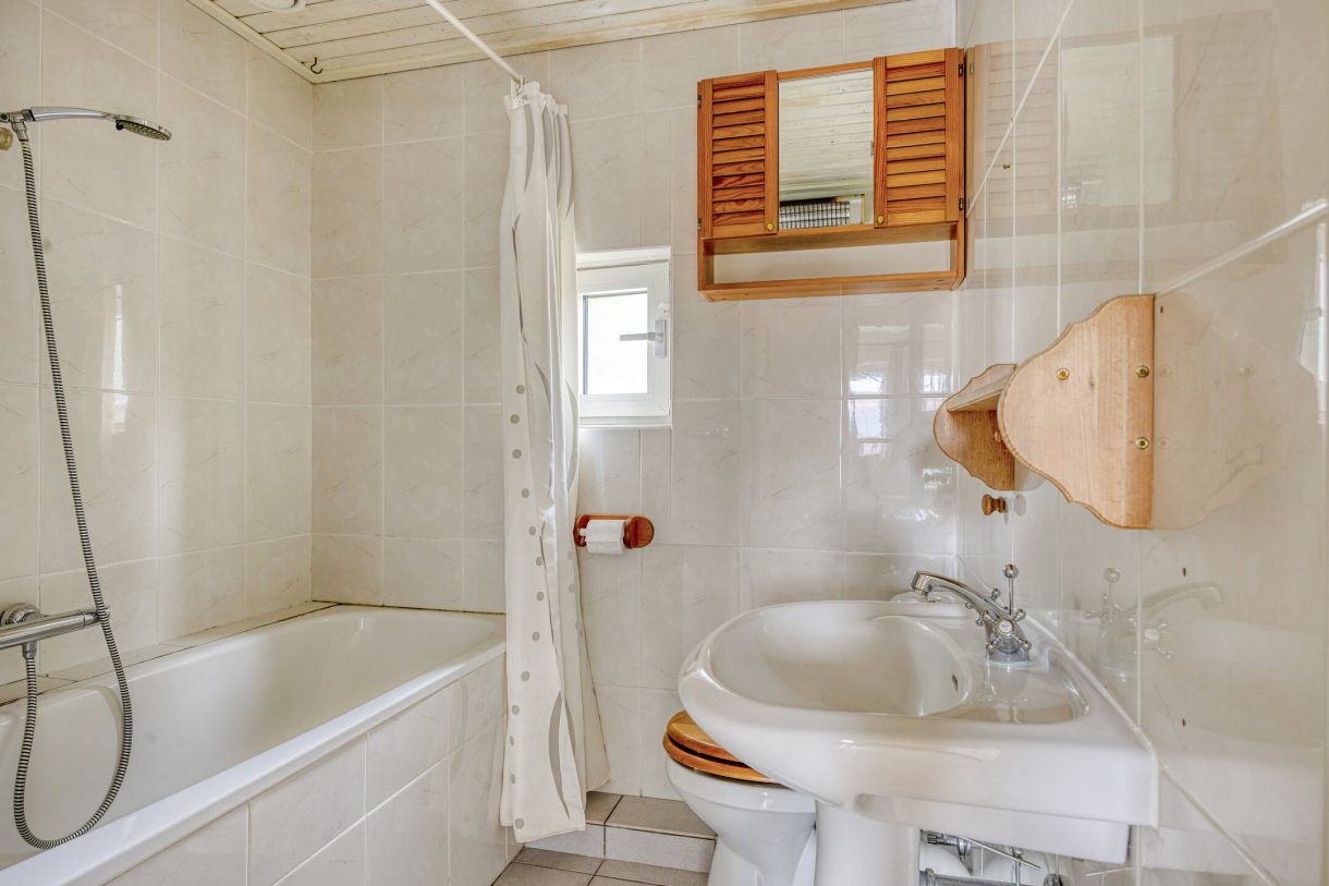 Te koop: Foto Woonhuis aan de Rendierstraat 25 in Volkel