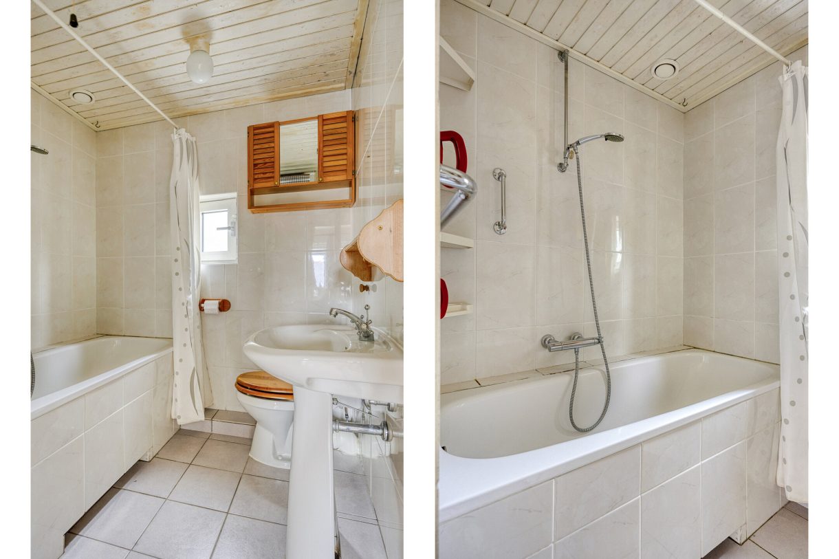 Te koop: Foto Woonhuis aan de Rendierstraat 25 in Volkel