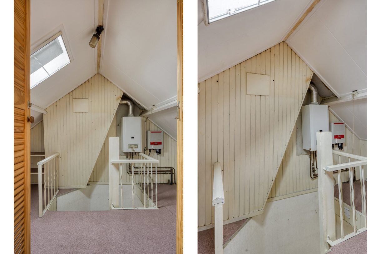 Te koop: Foto Woonhuis aan de Rendierstraat 25 in Volkel